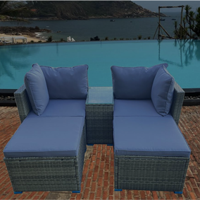  CÔNG TY TNHH SẢN XUẤT THƯƠNG MẠI XUẤT NHẬP KHẨU NEW SUN