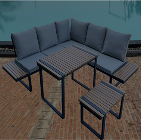  CÔNG TY TNHH SẢN XUẤT THƯƠNG MẠI XUẤT NHẬP KHẨU NEW SUN