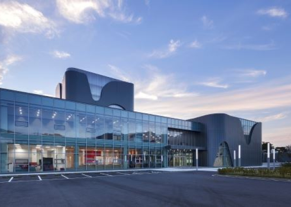 NEWSUN PRODUCTION TRADING IMPORT EXPORT CO., LTD.