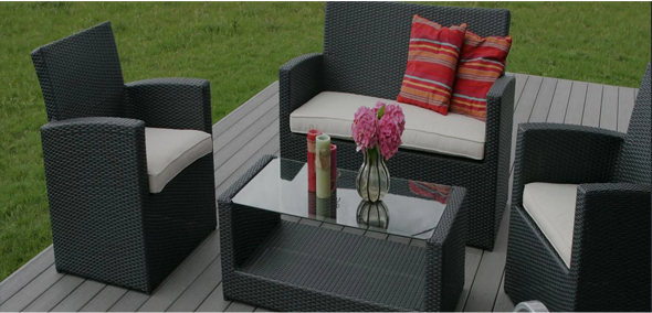  CÔNG TY TNHH SẢN XUẤT THƯƠNG MẠI XUẤT NHẬP KHẨU NEW SUN